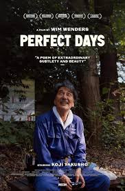 days